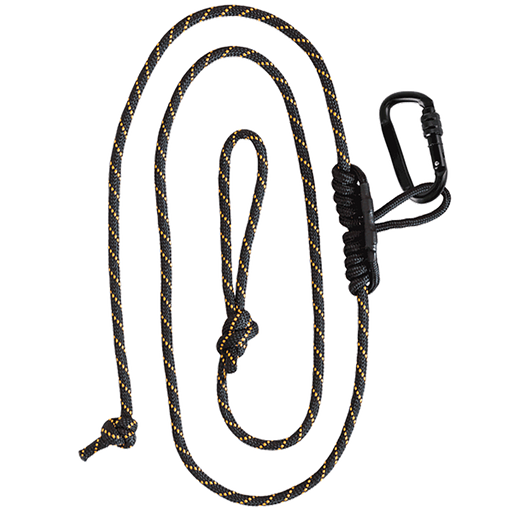 249515239.png