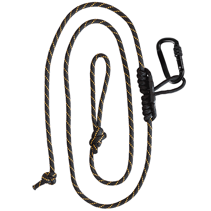 249515239.png
