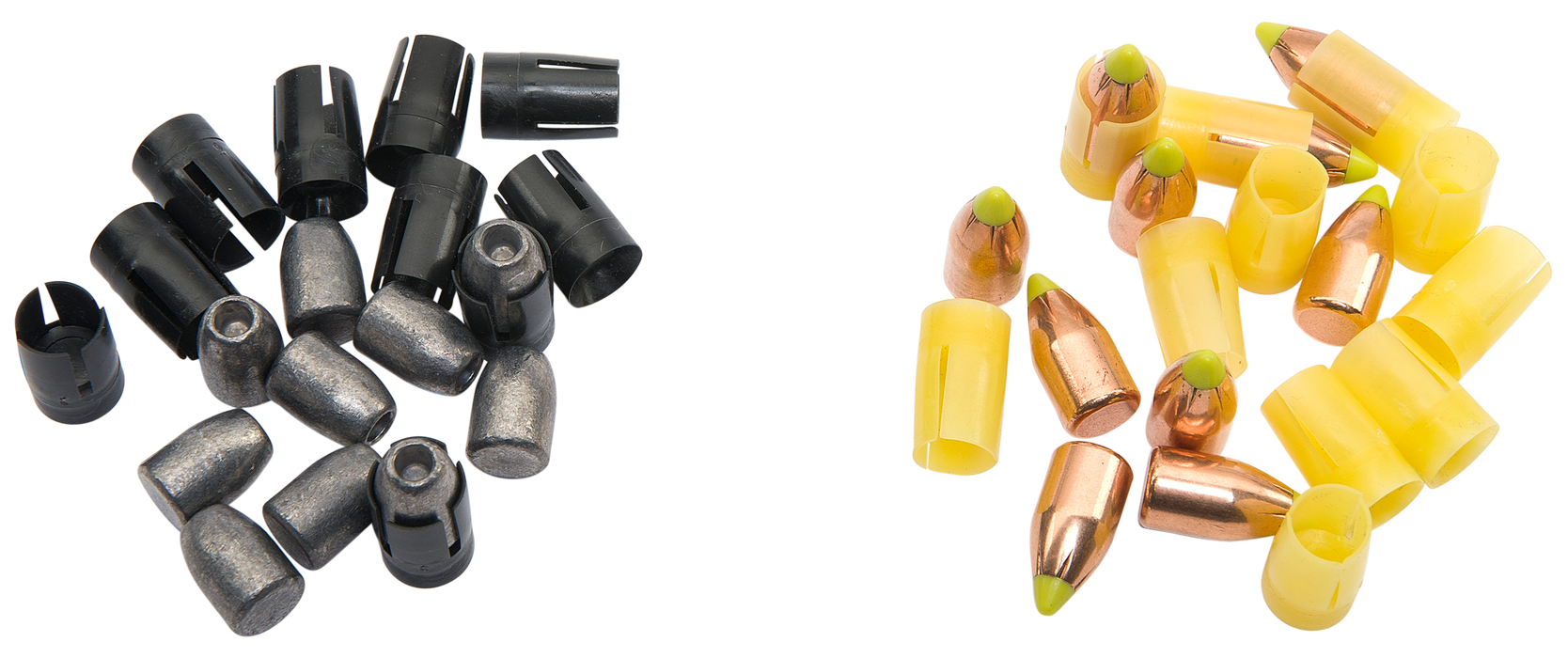 249515251.png