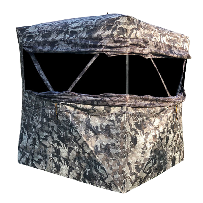 249515291.png