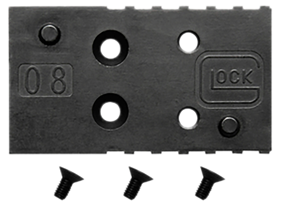 249515474.png
