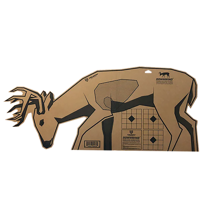 249515560.png