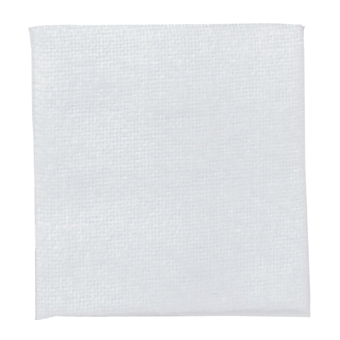249515594.png