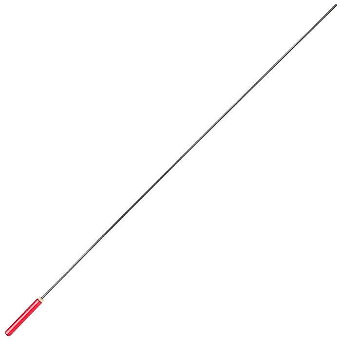 249515672.png