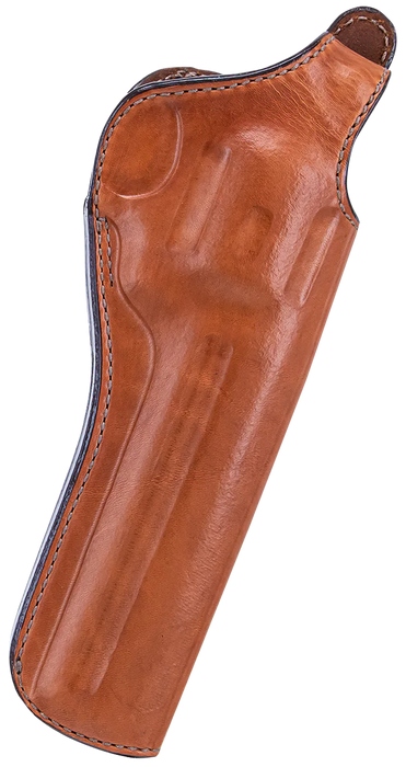 249515723.png