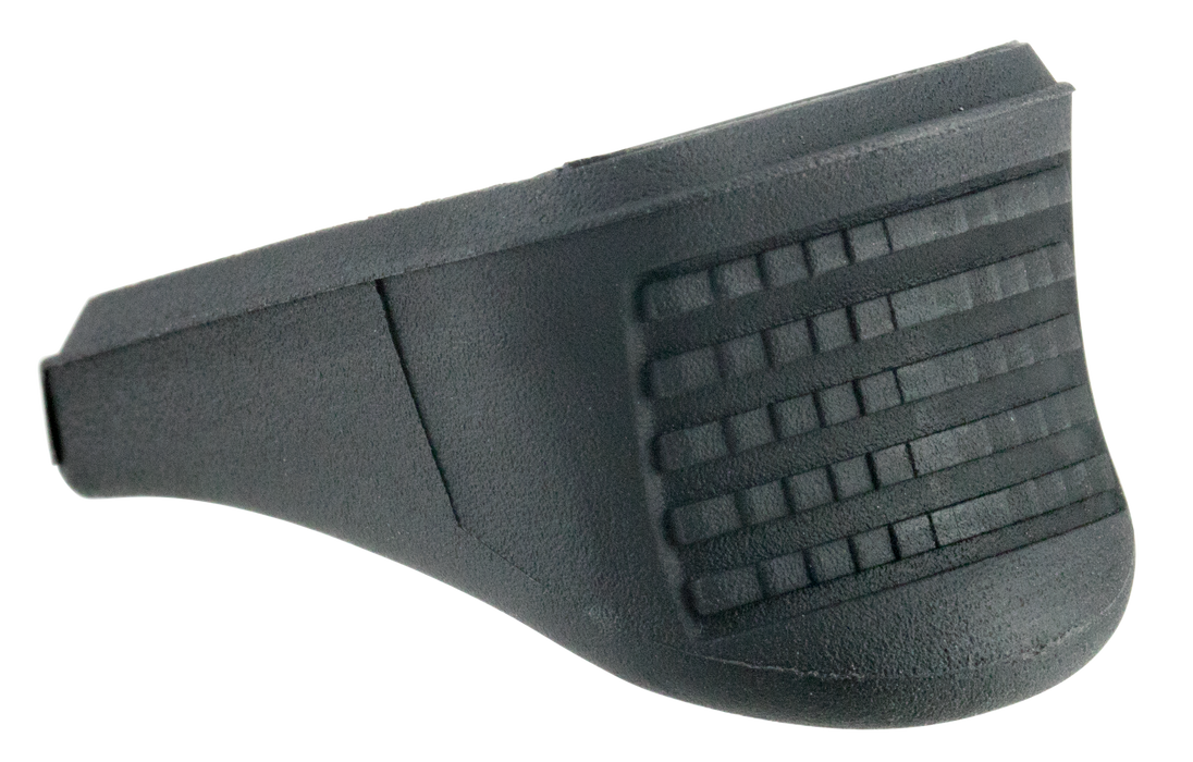 249515810.png