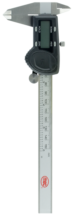 249515882.png