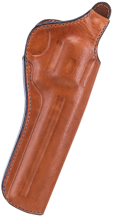 249515894.png