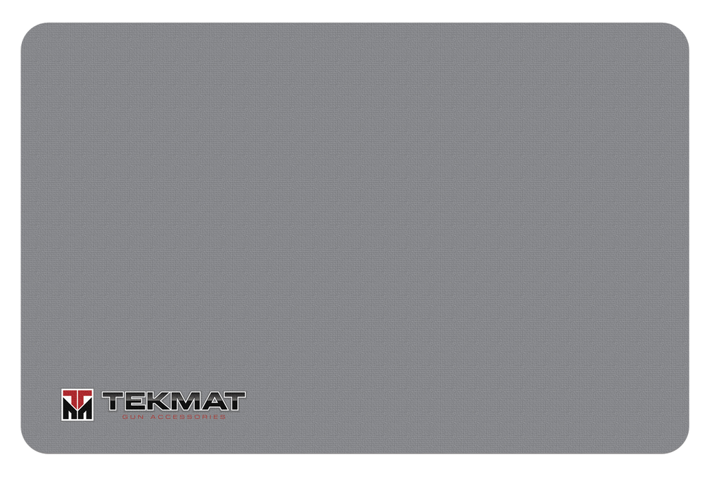 249516053.png