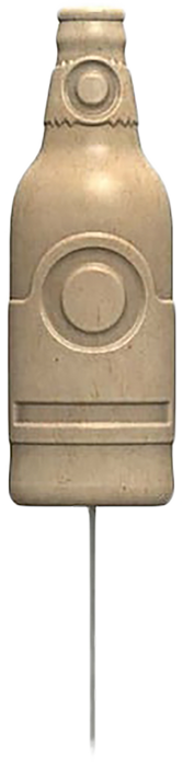 249516158.png