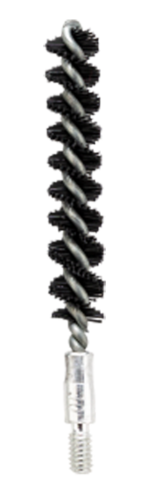 249516188.png