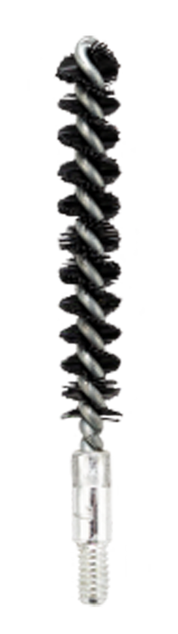 249516220.png