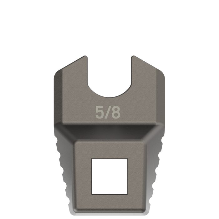 249516265.png