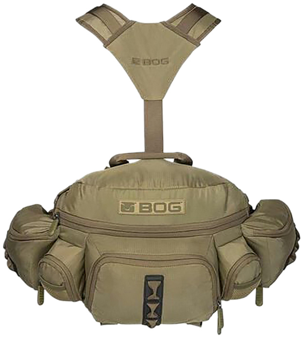 249516298.png