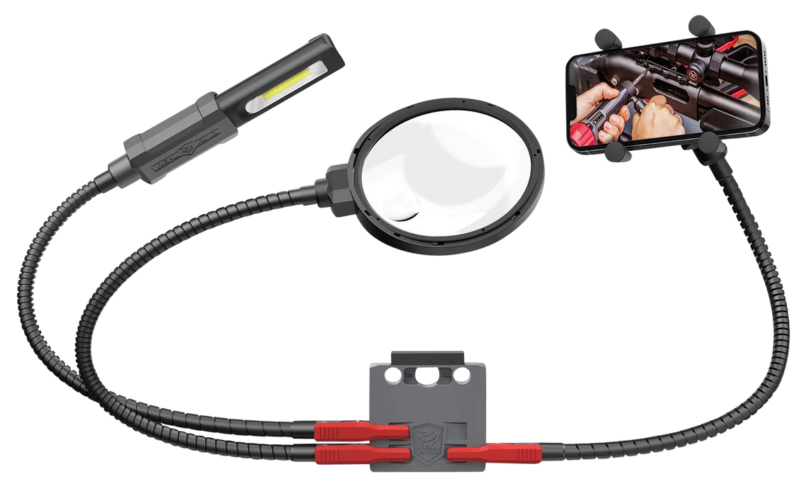 249516381.png