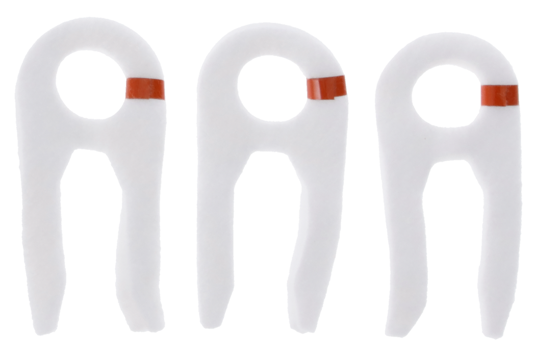 249516520.png