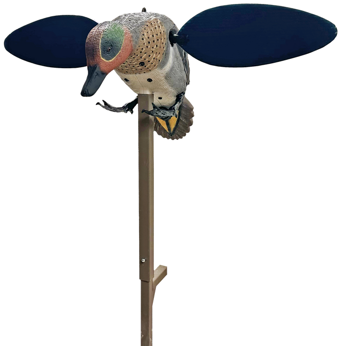 249516578.png