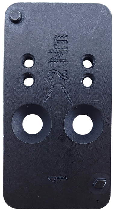 249516595.png