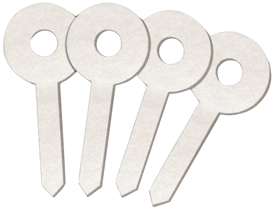 249516621.png
