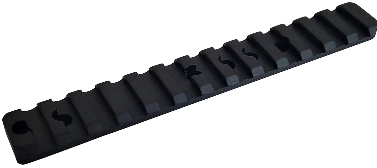 249516622.png