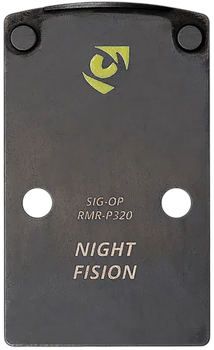 249516642.png