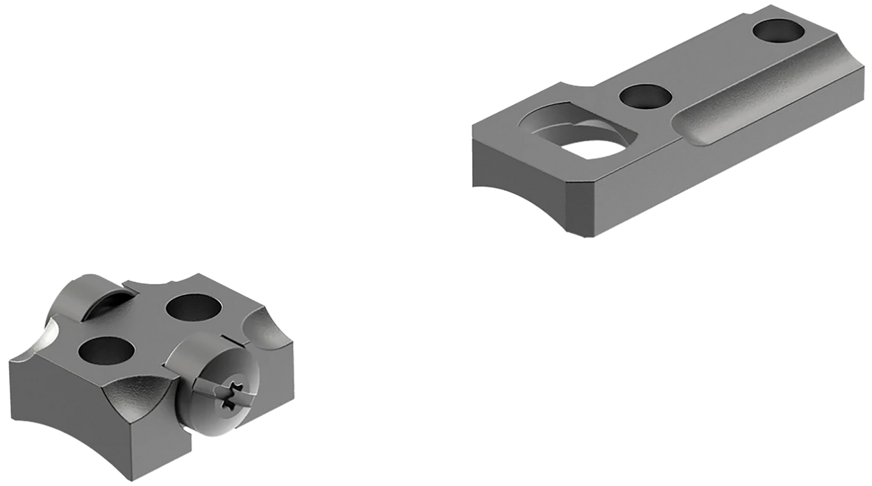 249516723.png