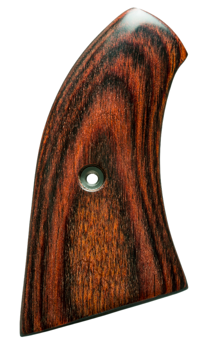 249516776.png