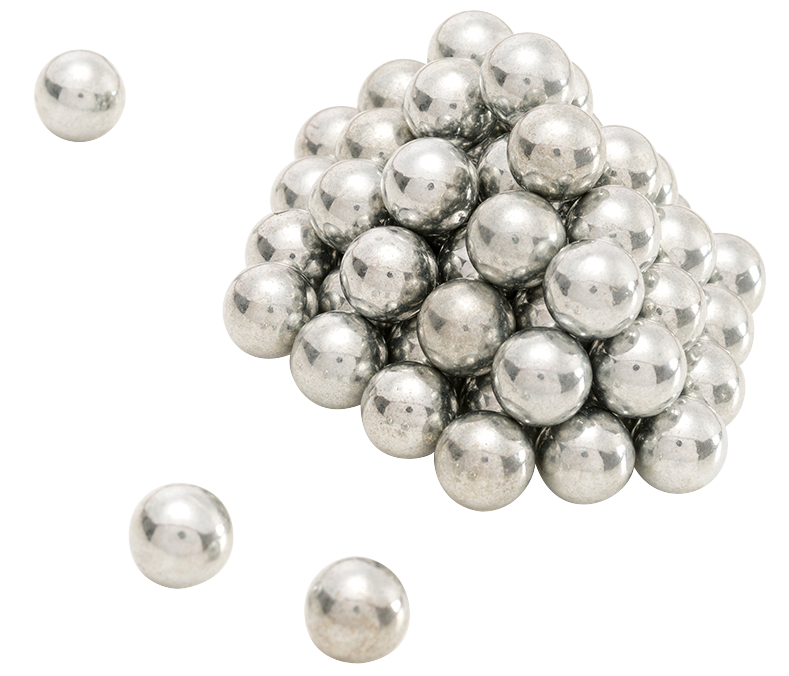 249516825.png