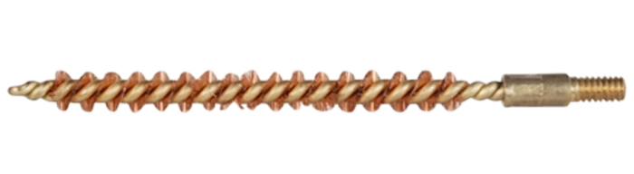 249516837.png
