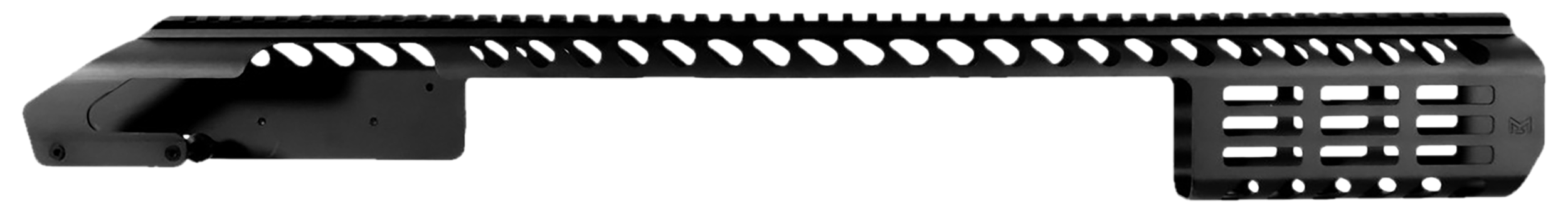 249516848.png
