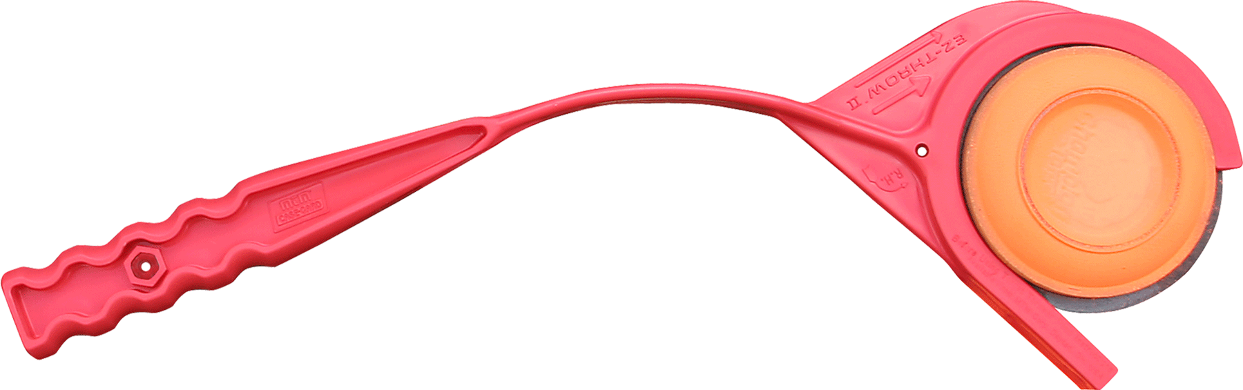 249516909.png