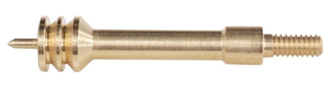 249516918.png