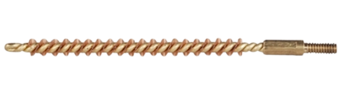 249516921.png