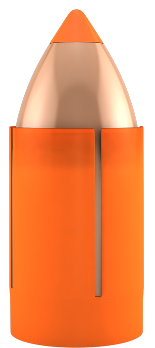 249516975.png