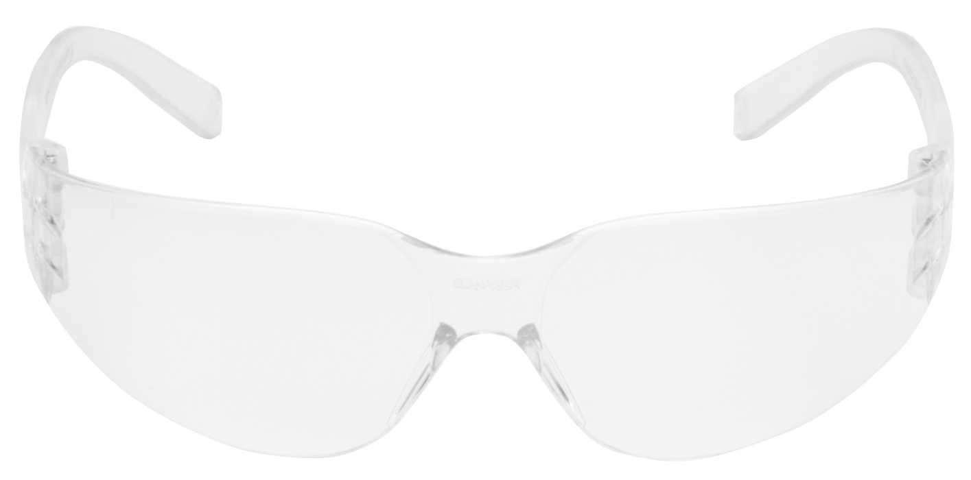 249517001.png