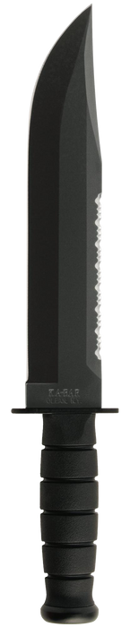 249517072.png