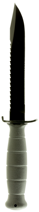 249517083.png