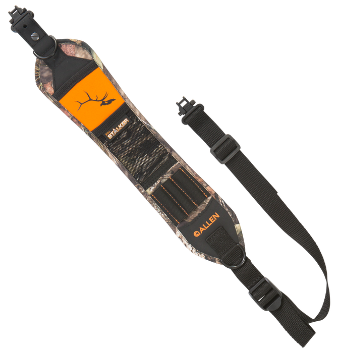 249517101.png