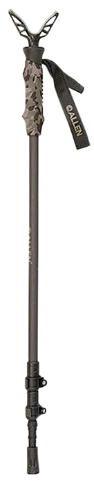 249517277.png