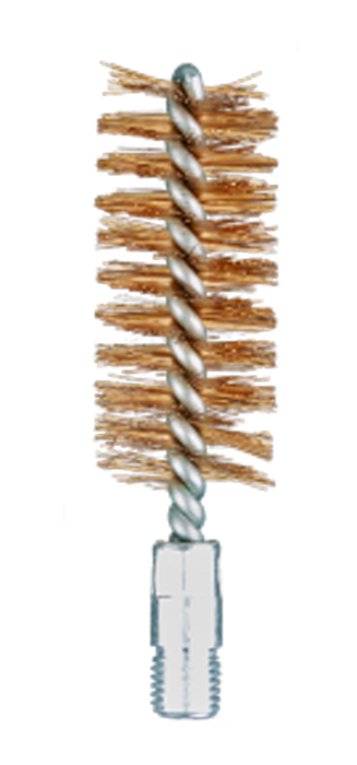 249517348.png