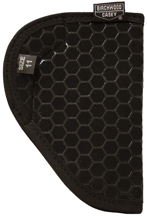 249517367.png