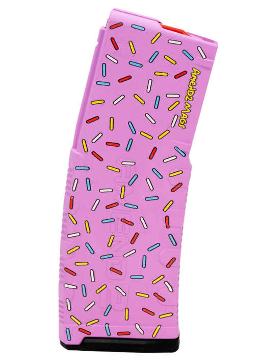 249517452.png