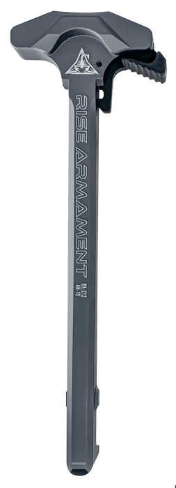 249517481.png
