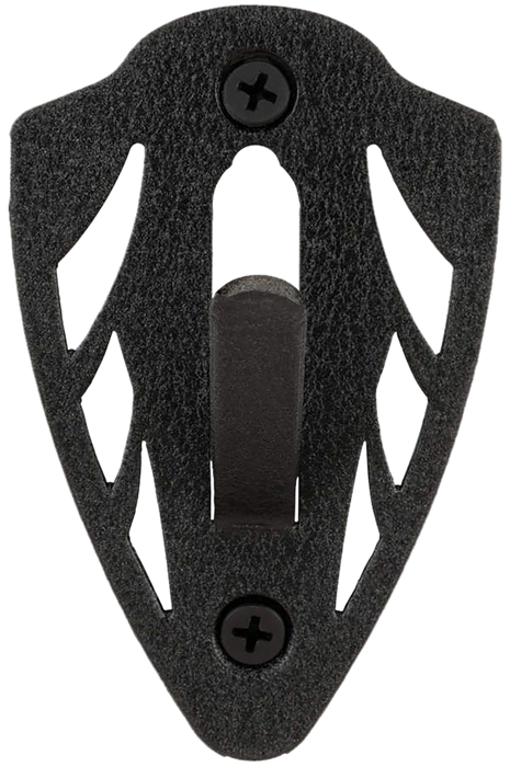 249517548.png