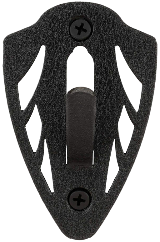 249517548.png