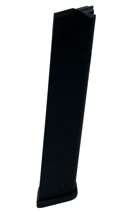 249517595.png