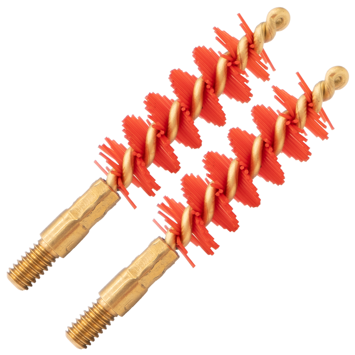 249517644.png