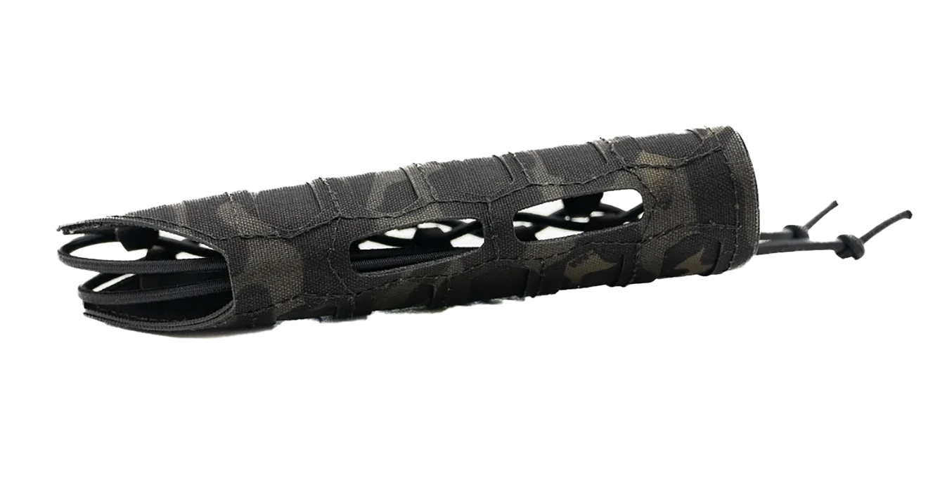 249517750.png