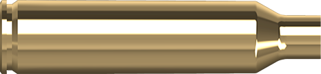 249517764.png