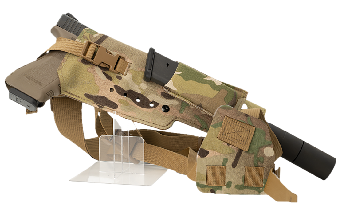 249517785.png